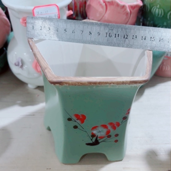 红陶1111111111111111111