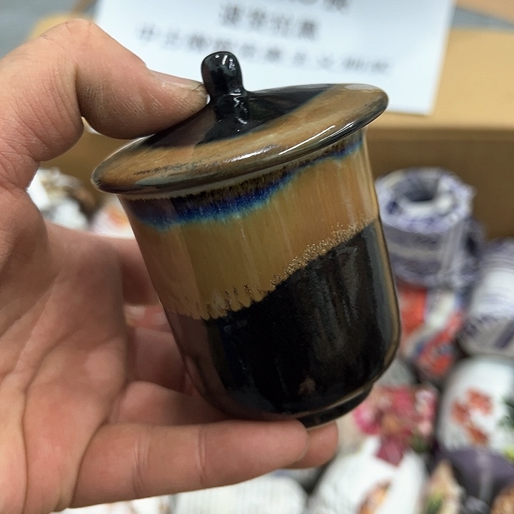 25包邮，盘子，碗，杯子，茶壶，默认瑕疵