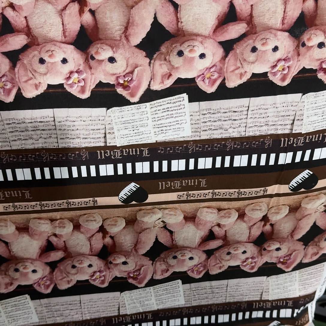 晚一米价1.1宽纯棉平布25.7