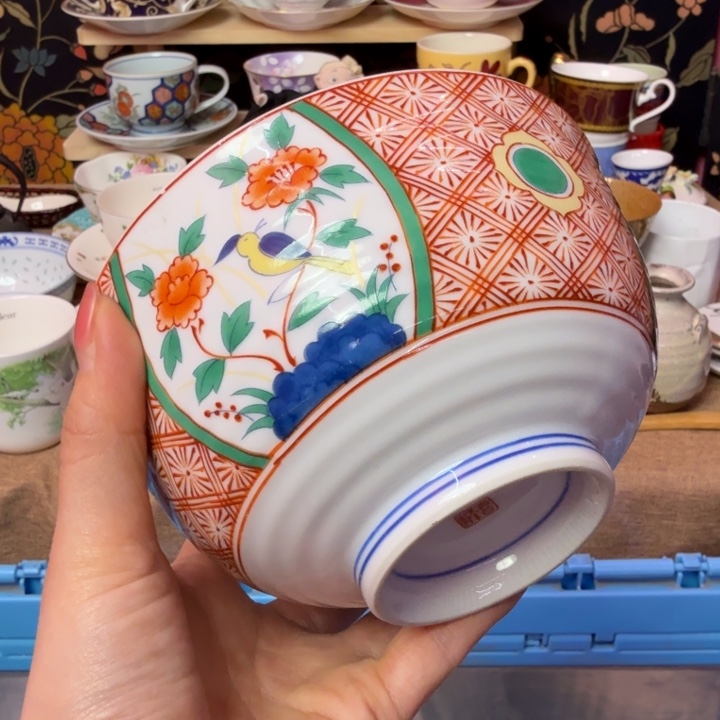 瓷片瓷片瓷片瓷片