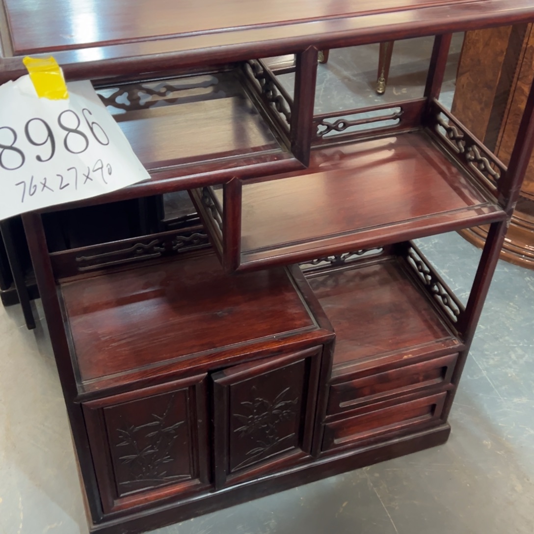 其它金属精品回流家具迎阳