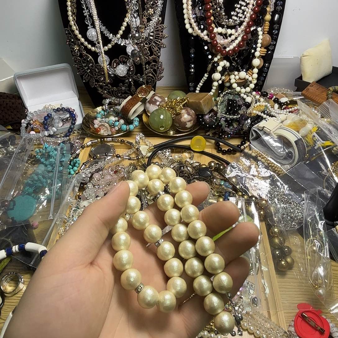 Z***安贝壳非金属锡合金纯铜