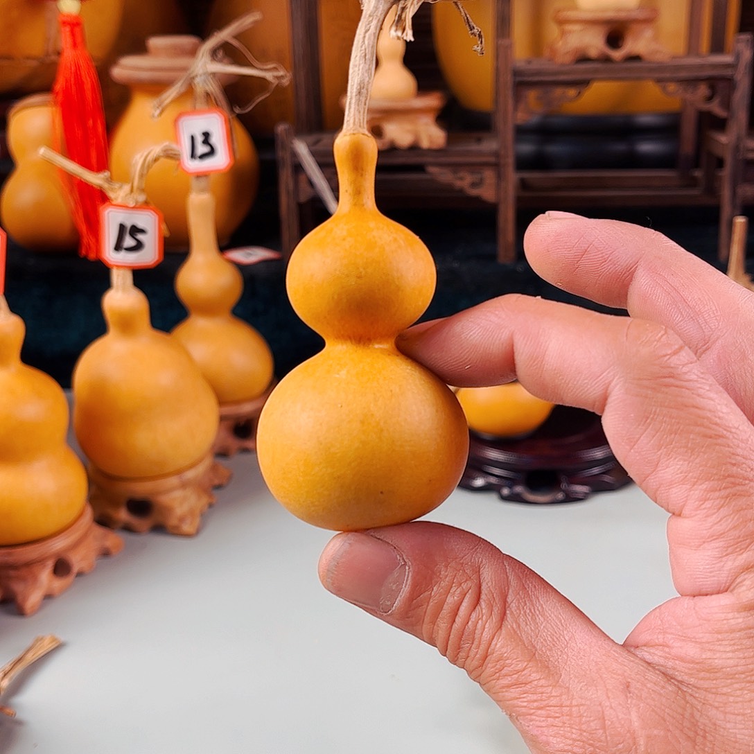 明***月大叶紫檀（黑酸枝木类）