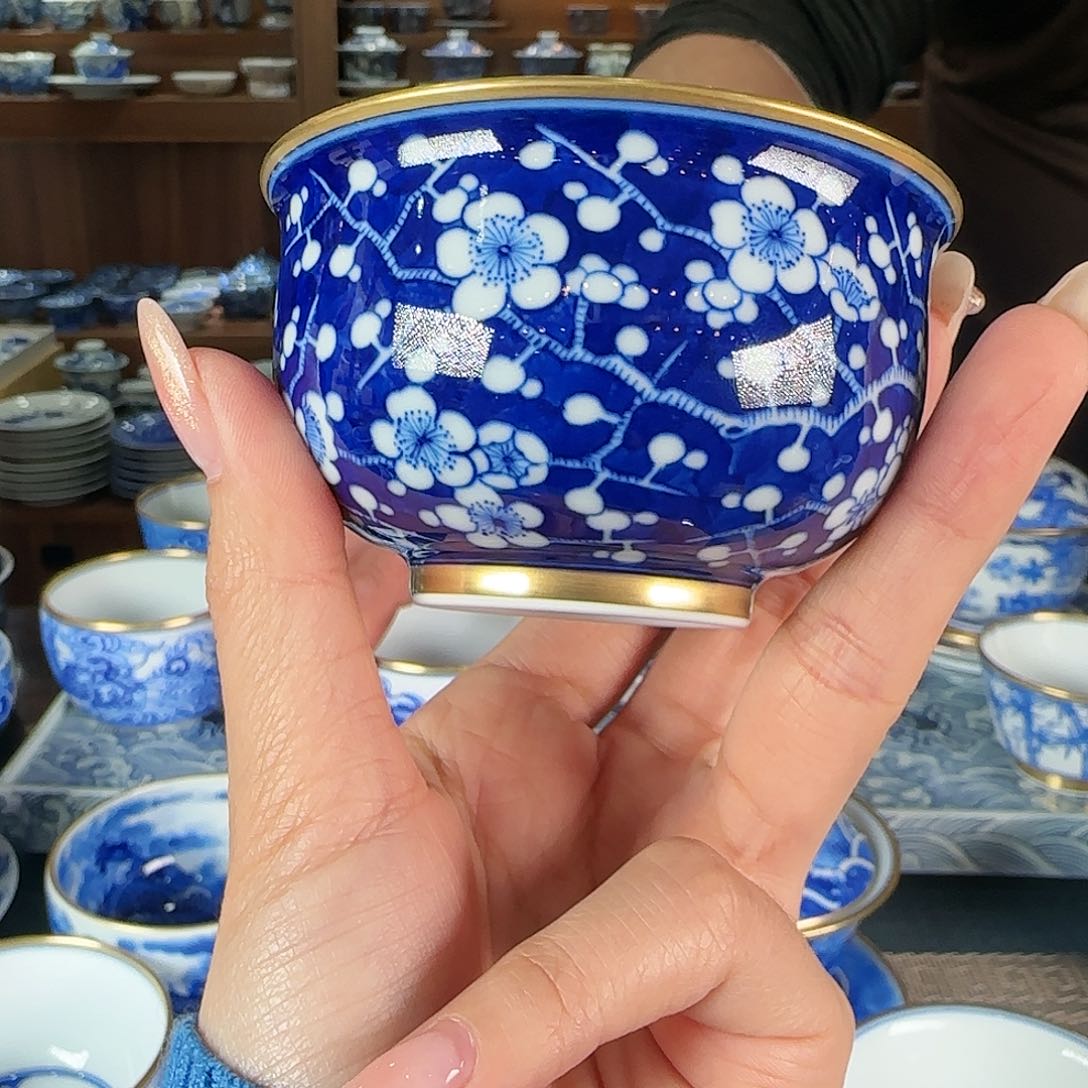 瓷片陶瓷陶瓷陶瓷陶瓷