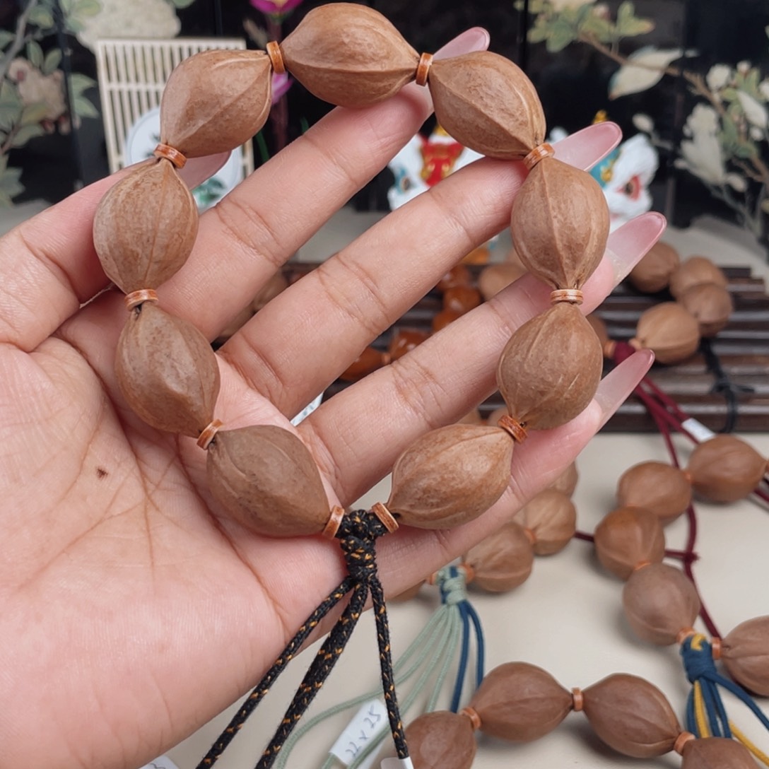 用***2原生态梅林铁核1827