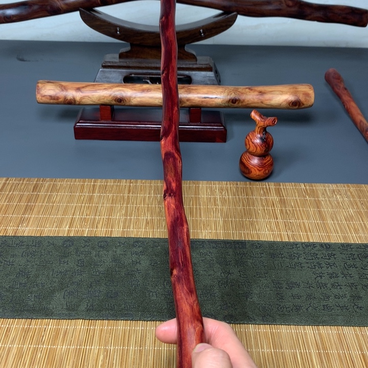 八***六木原料直发原料直发原料