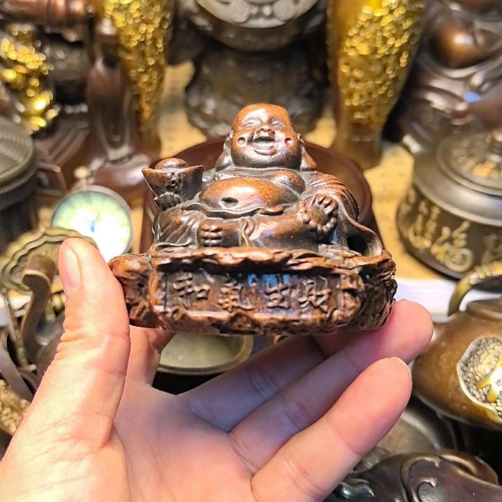 铜铜铜铜铜器摆件