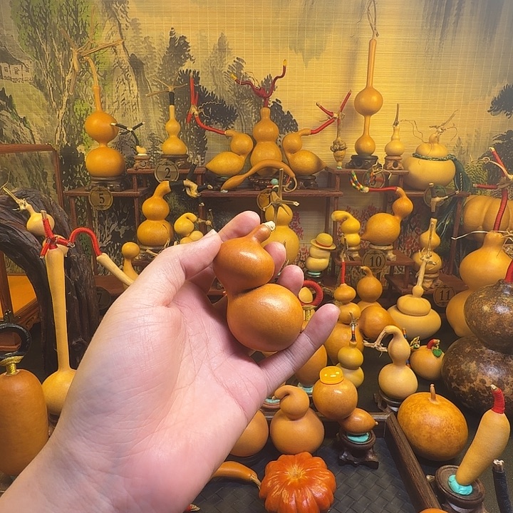 核***&葫芦葫芦葫芦葫芦