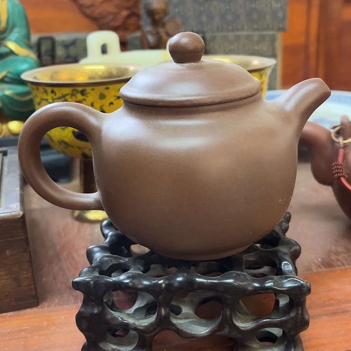 瓷片闪购商品一图一物