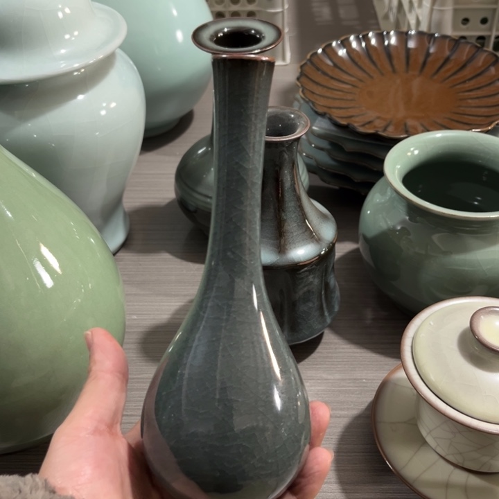 专场微瑕特价特特价