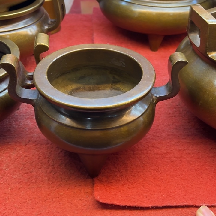 散***子铜9999999999999999999