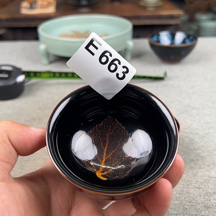 瓷片瓷器瓷器瓷器瓷器瓷器