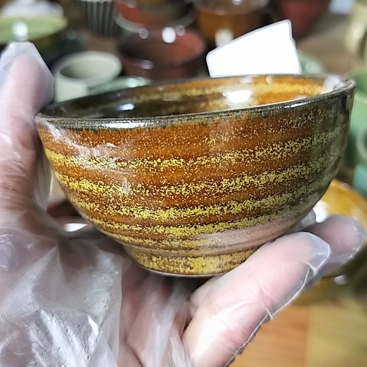 盘瓷片陶瓷杯盘壶碗都有