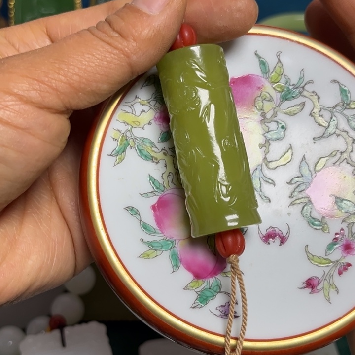 松****计精美好好看漂亮大器