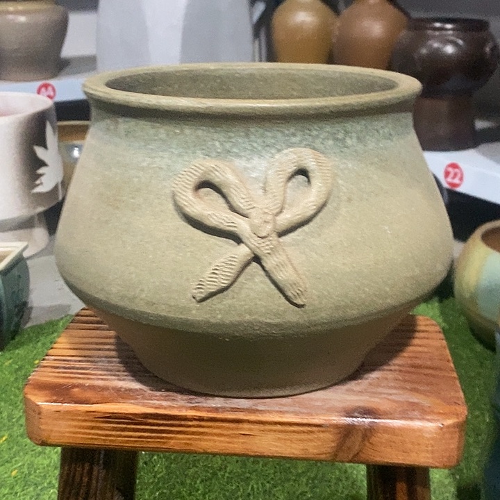 红陶高17/19/25 开播福利