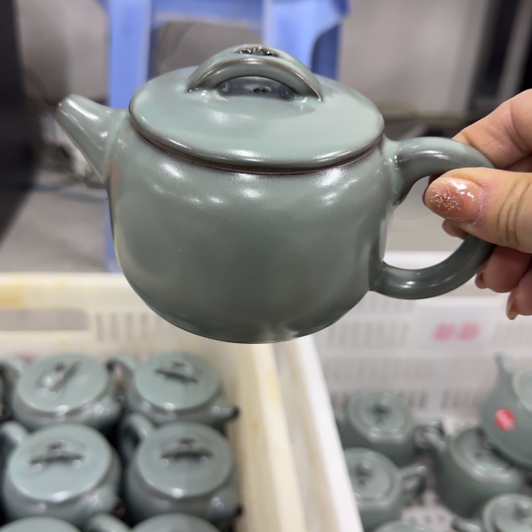 瓷片微瑕专场。。。。