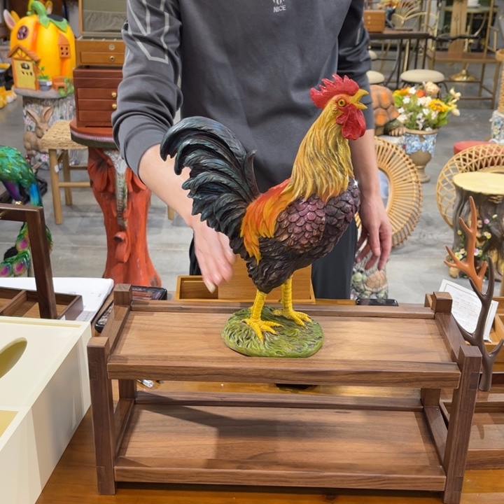 有机玻璃摆件摆件摆件摆件