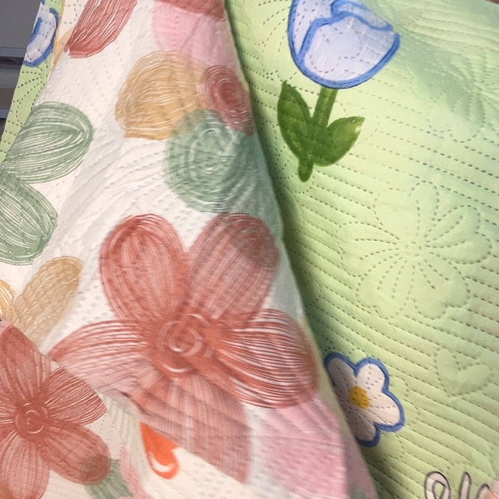 莫代尔纤维不105