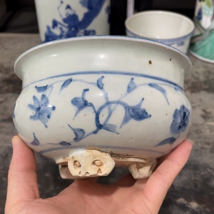 小***店瓷片31662629299295929