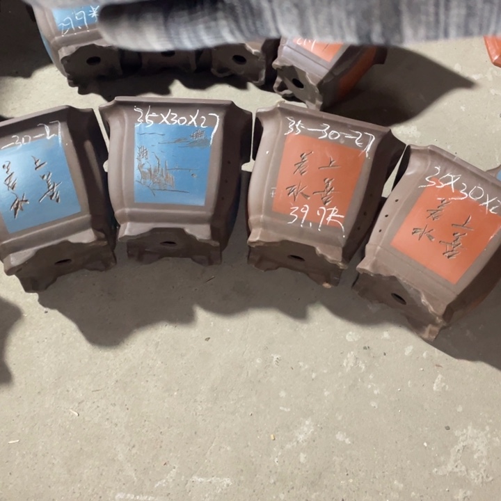 周三周四周三周四啧啧啧 