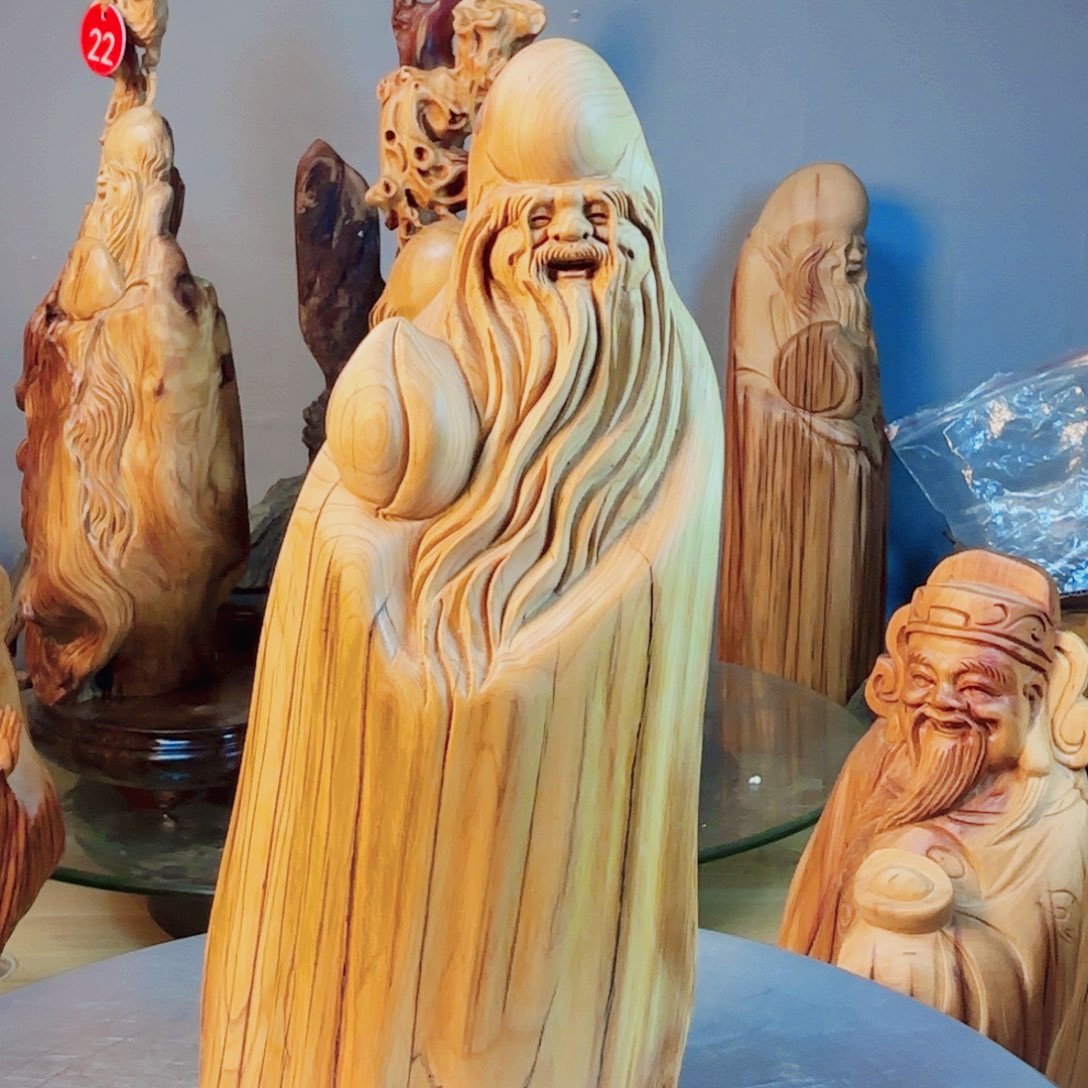 柏木（崖柏）崖柏8888888