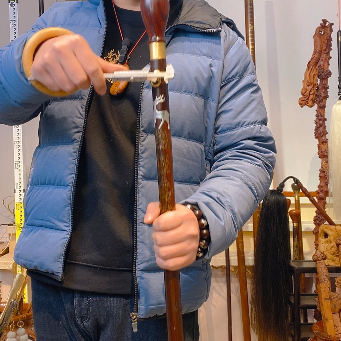 杂色豆（科檀/科特迪瓦檀木）