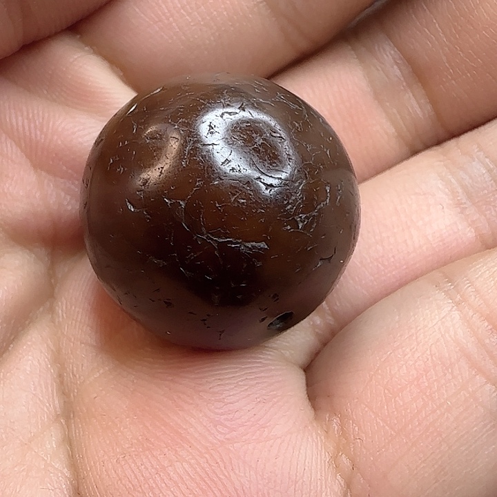 玛瑙/玉髓颈饰未镶嵌@*哥