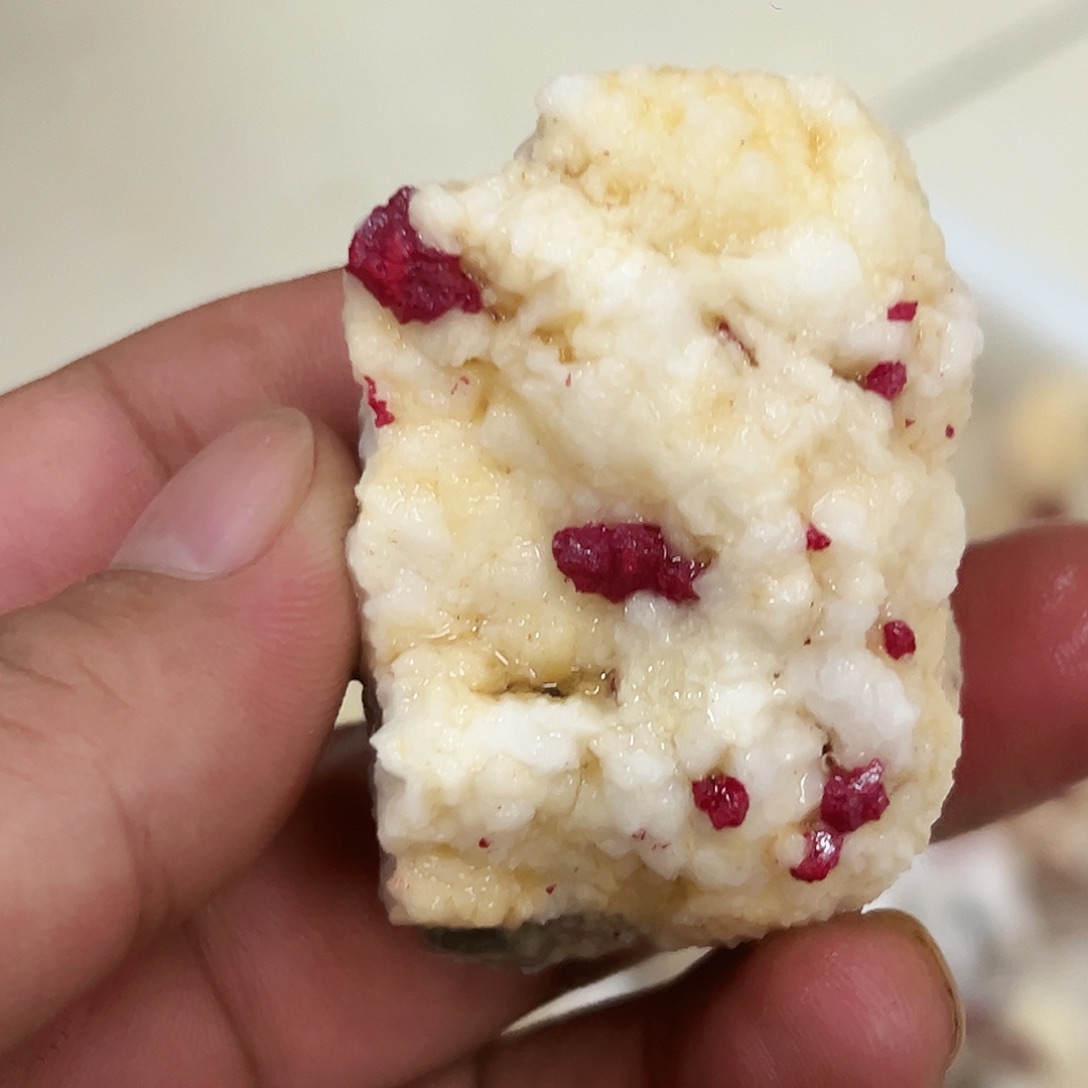 天然辰砂6668888888888