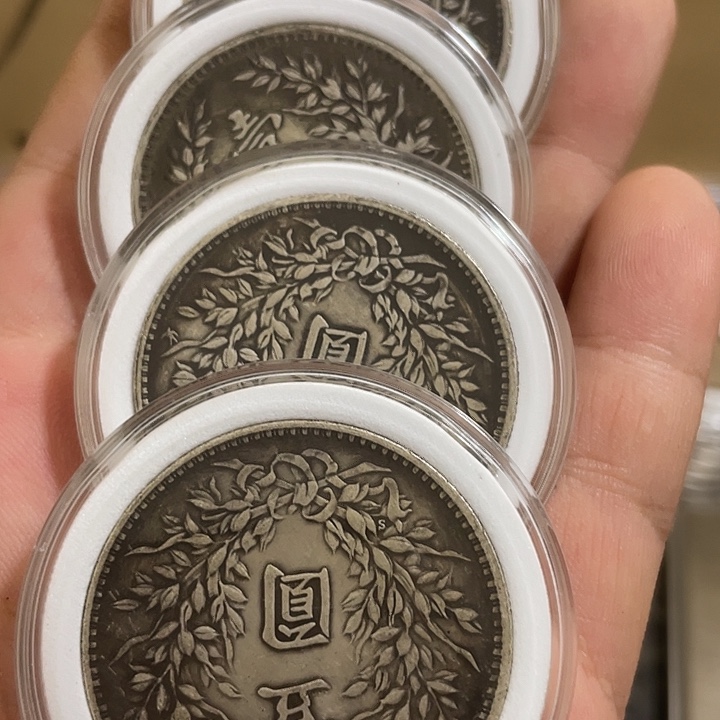 复古 可吹响可吸反龙洋工艺品家居摆件饰品摆
