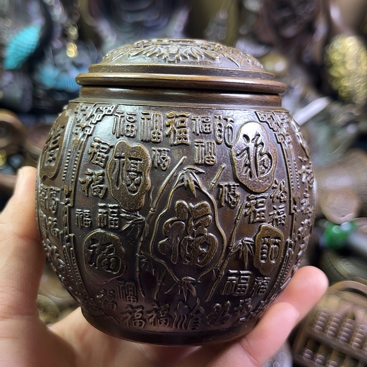 铜器666666666666666666