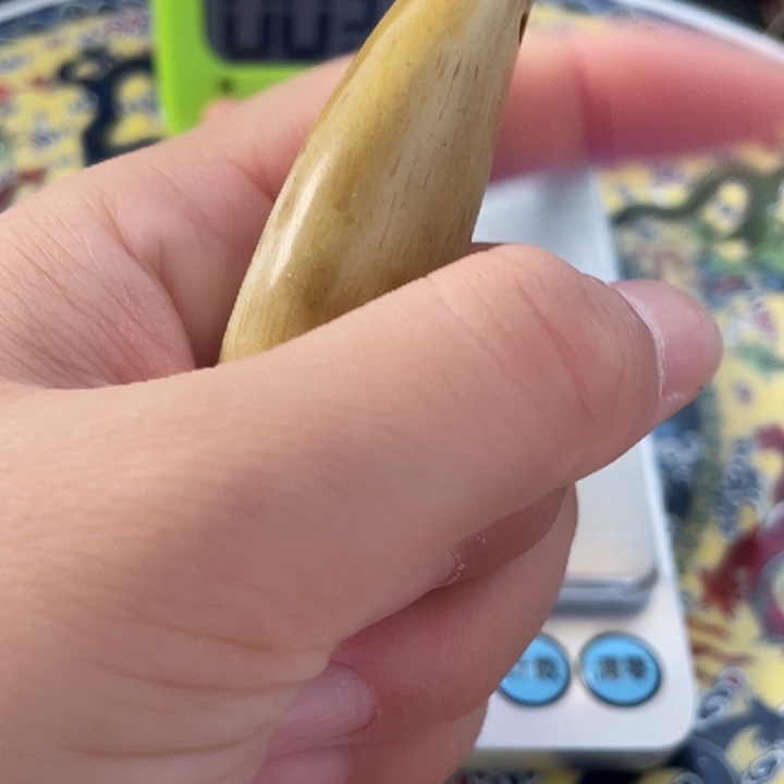 瓷片健健康康快快乐乐