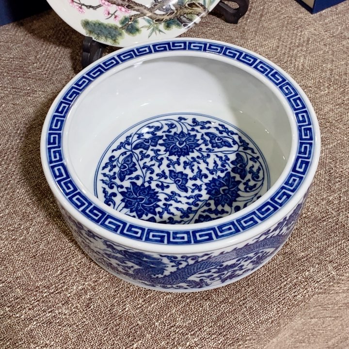 瓶s****h景德镇陶瓷学院美术