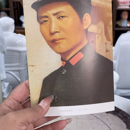 瓷片陶瓷艺术作品欣赏