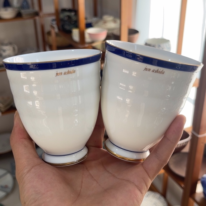 紫砂默认微瑕 满28包邮 不凑单发空包裹168