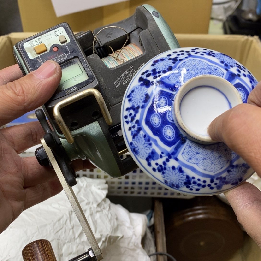 摆件用****9哈哈哈哈哈哈哈哈