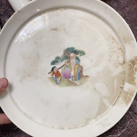 。。。。摆件。。。。。。。。。。