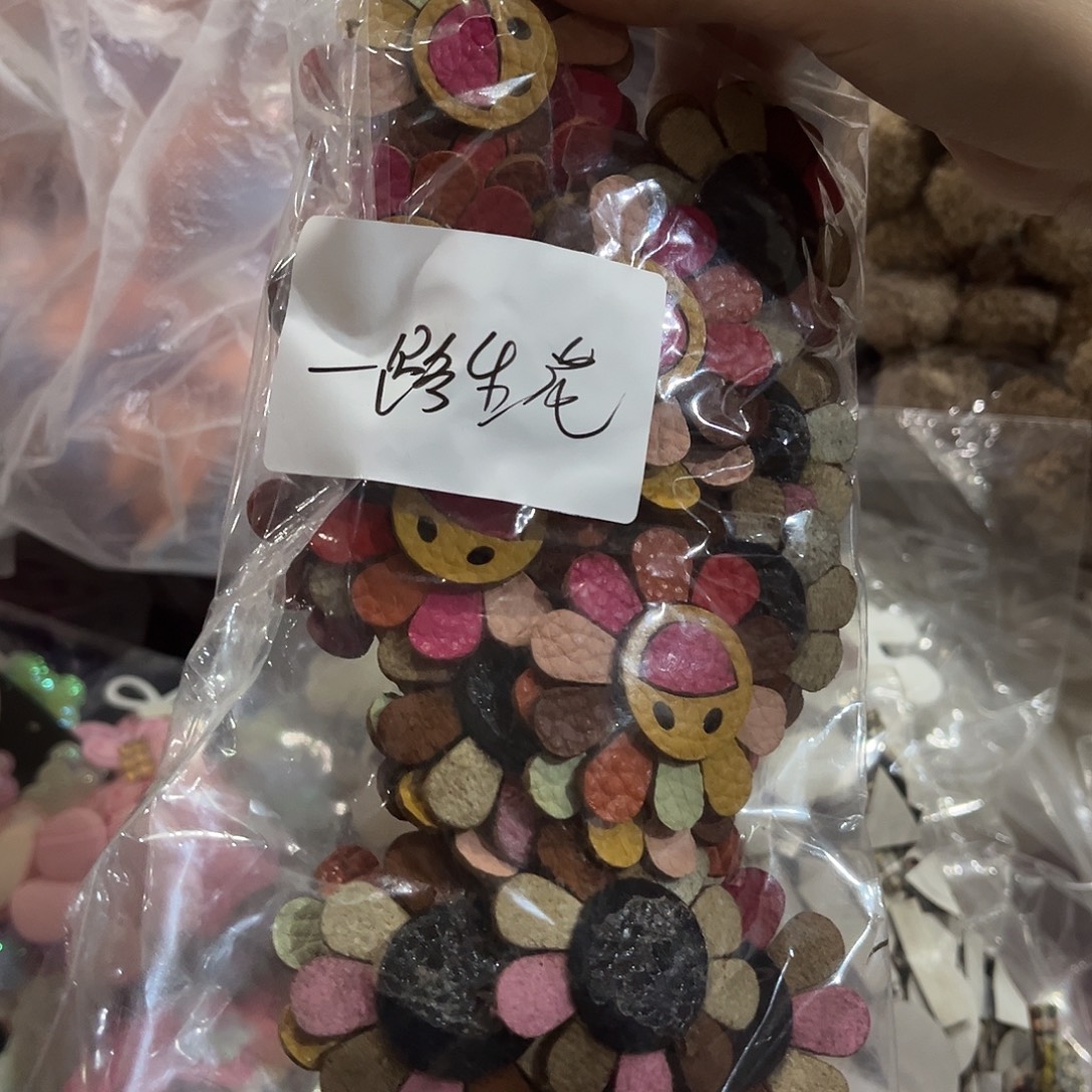 一***花包装哈哈哈哈哈哈哈哈刚刚好