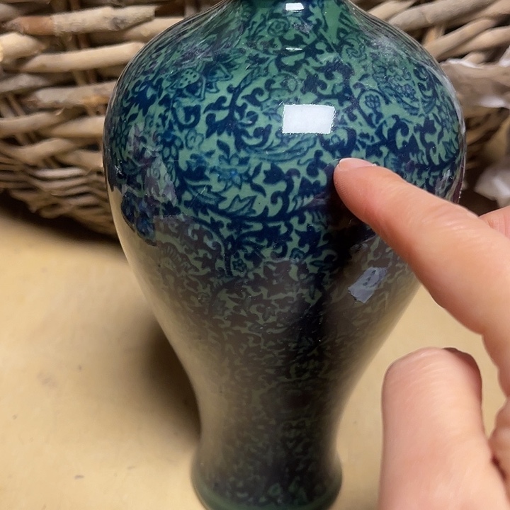 瓷瓷瓷瓷瓷瓷瓷瓷