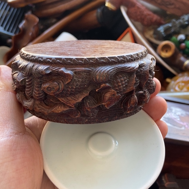 瓷片宝宝哈哈哈哈哈哈哈哈哈