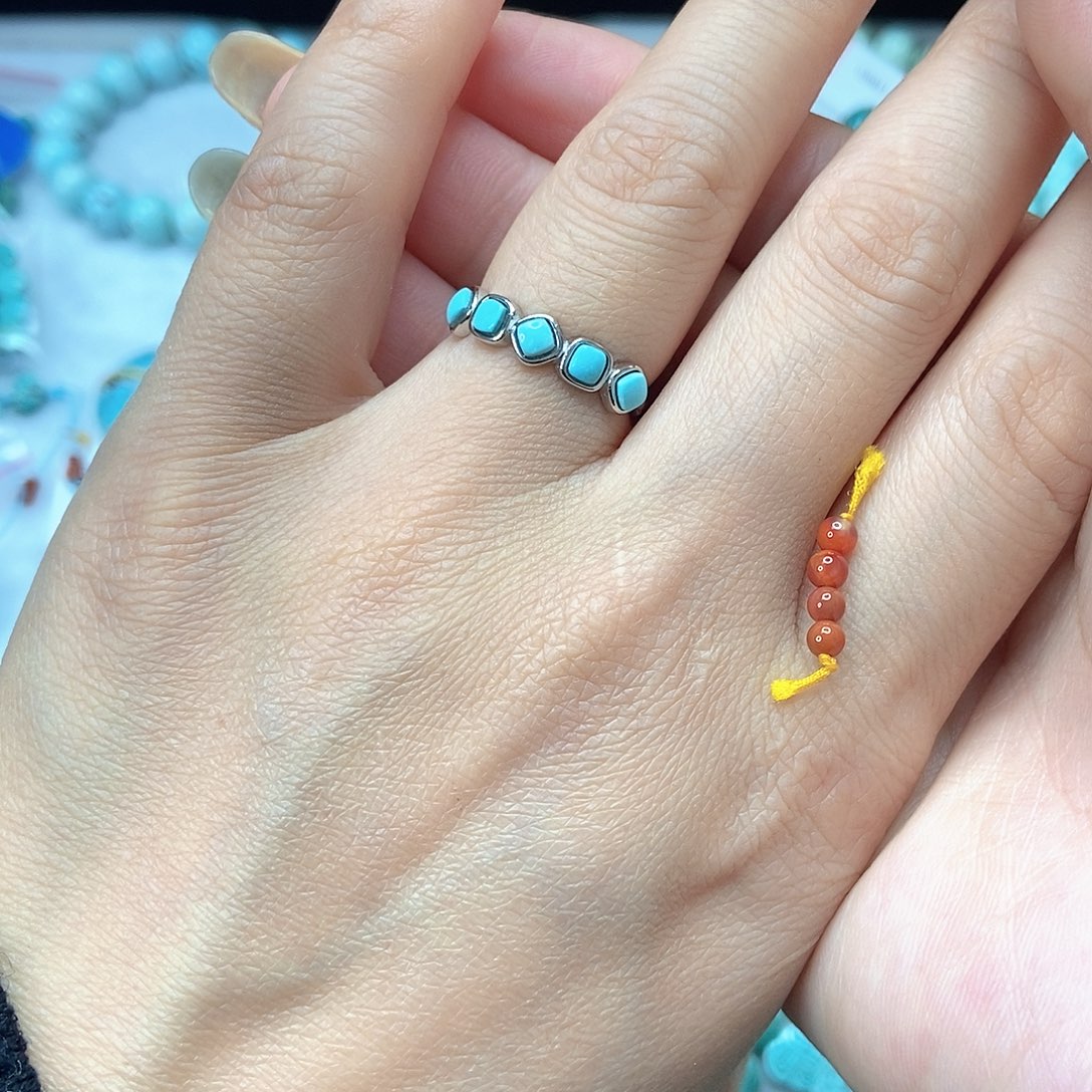 南红玛瑙未镶嵌珠宝奇石