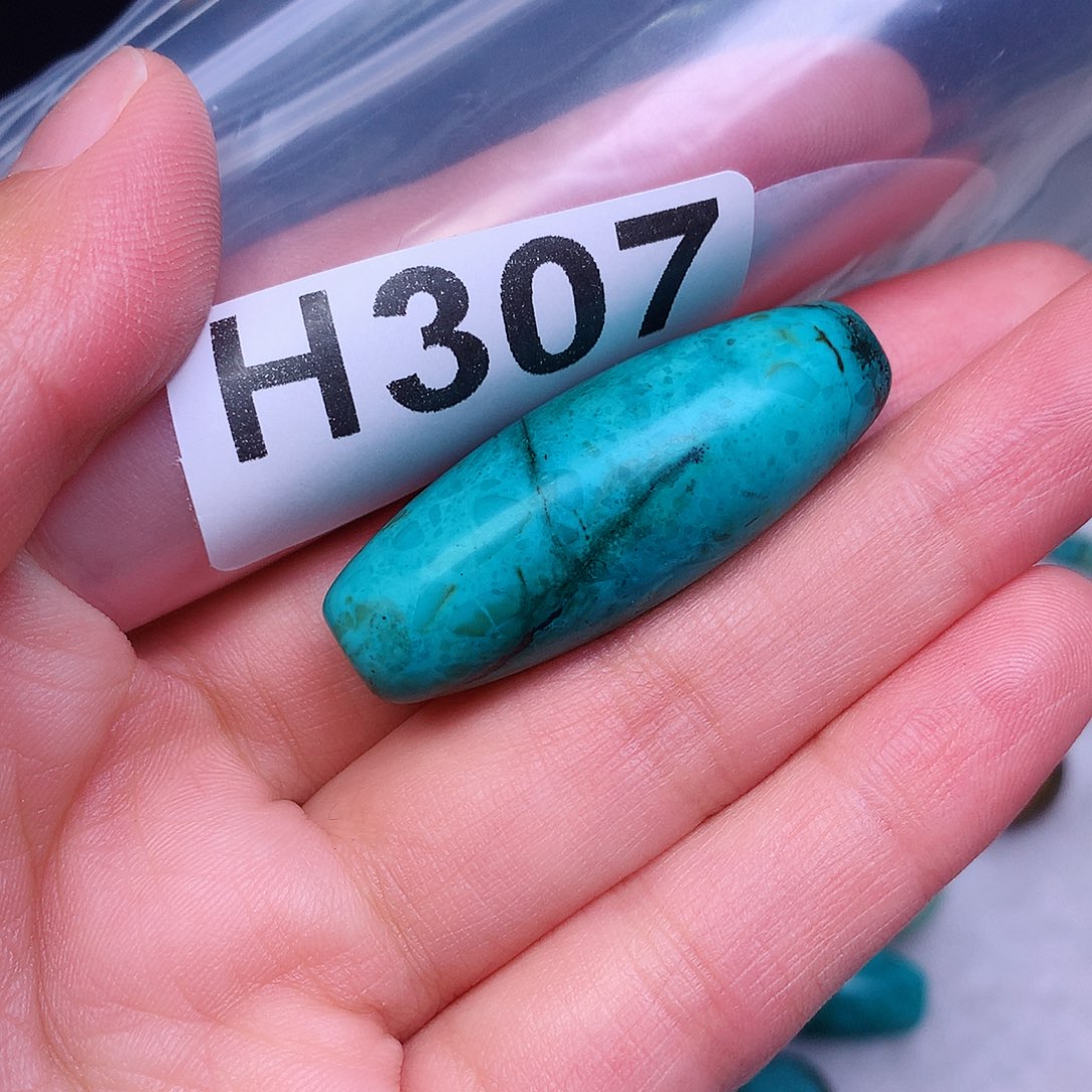 空竹粉丝专享十堰特色手工散珠