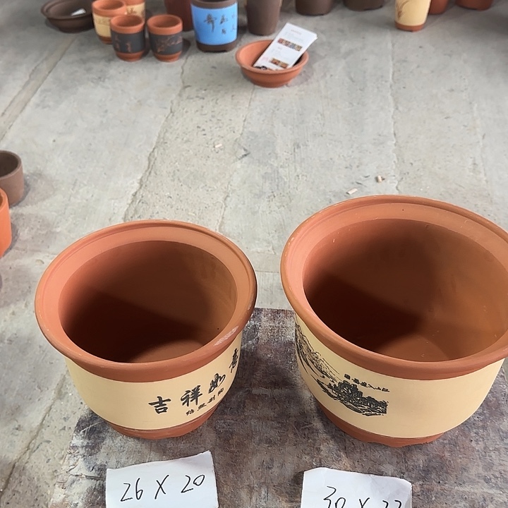 紫砂工厂直发11111