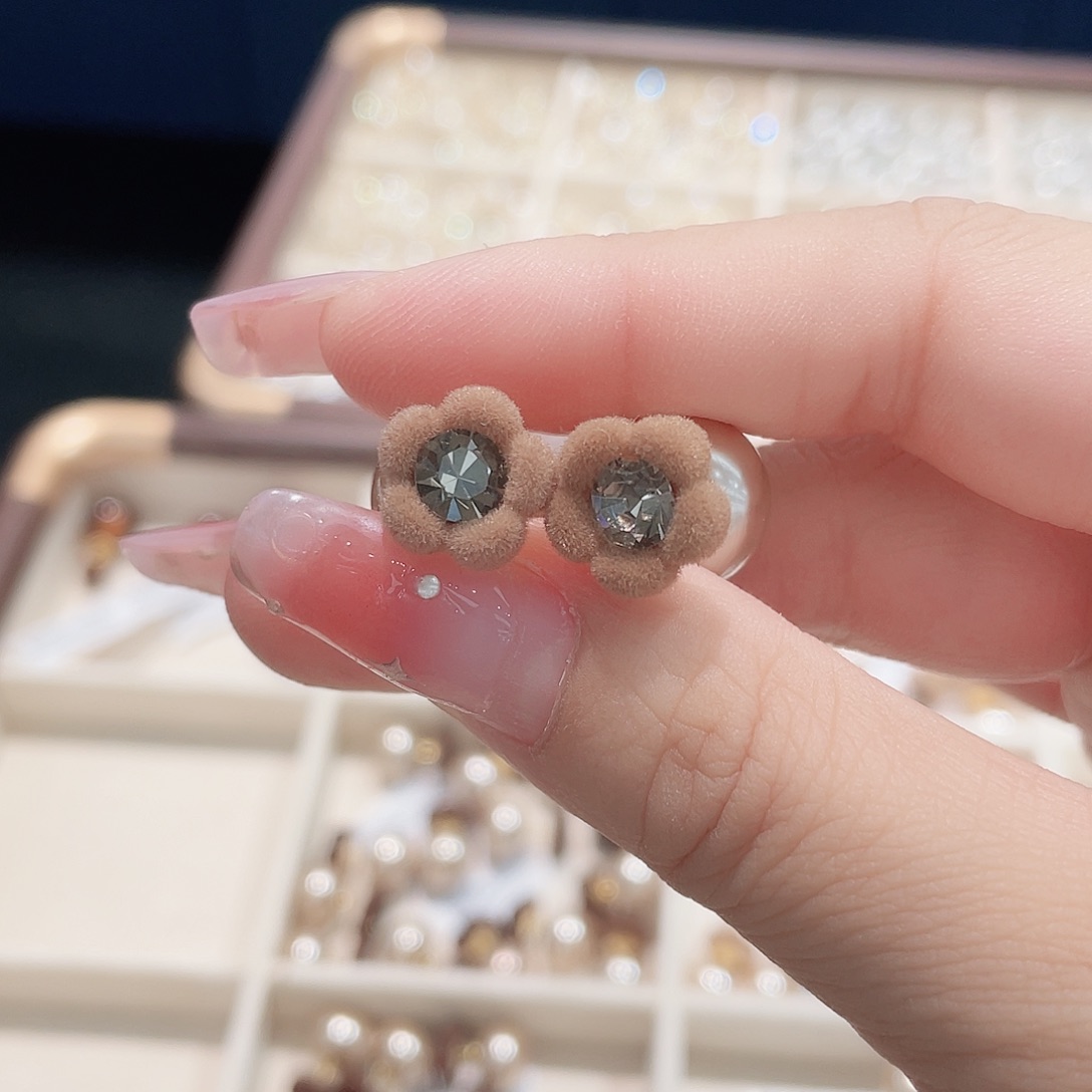 合成立方氧化锆铜合金925银