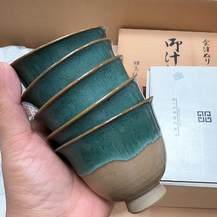 瓷片哈哈哈哈哈哈哈哈哈