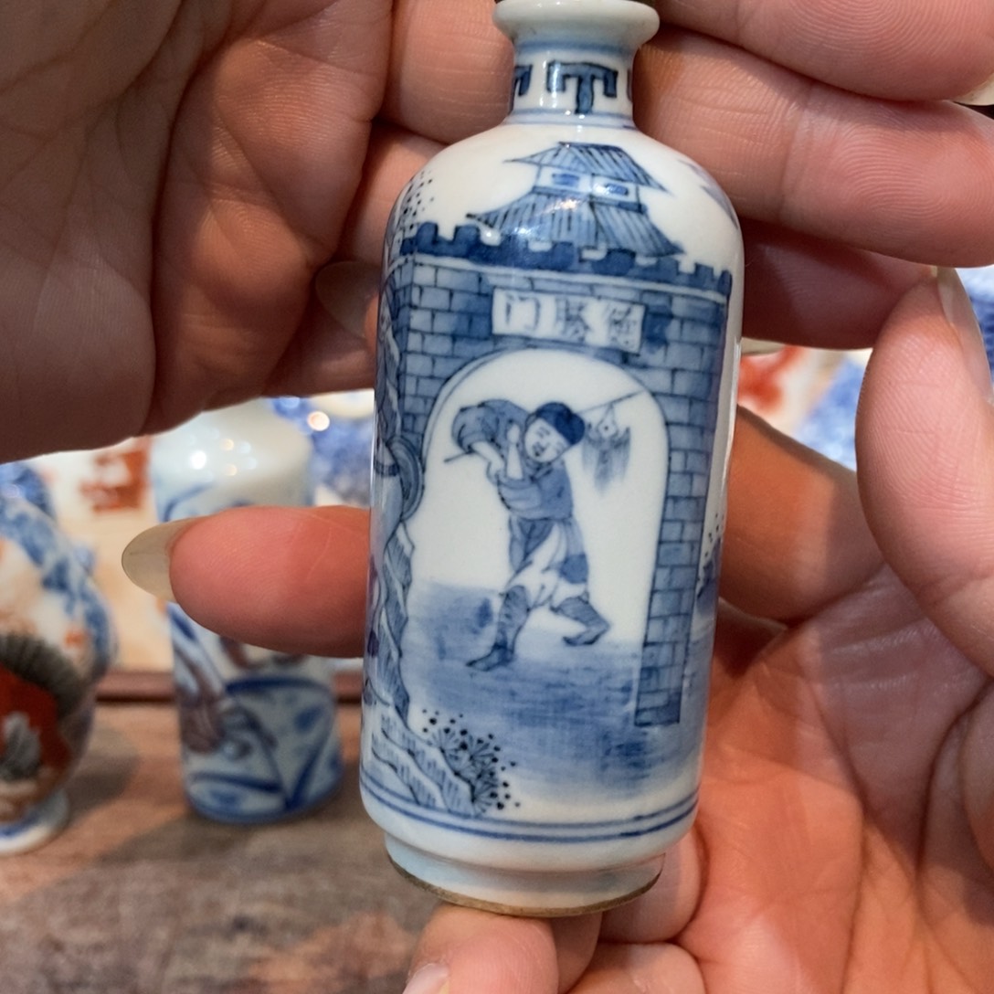 【闪购商品】摆件摆件等等等等