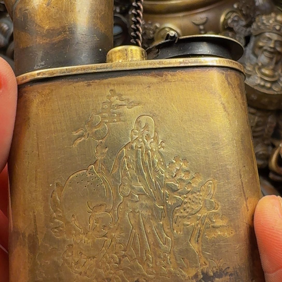 精品摆件精品摆件