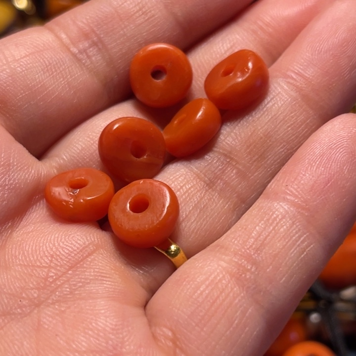 西***没老老老老老老老老老老老