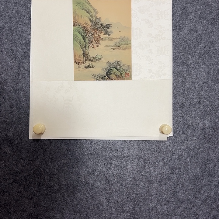 国画刘刘刘刘刘训刘