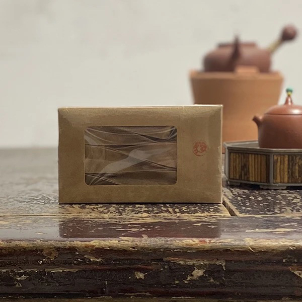 水仙 高山 48g盒装