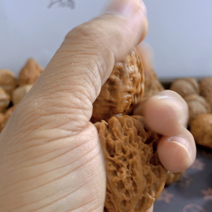 @***梦昌化石印石南江123455个行政区和